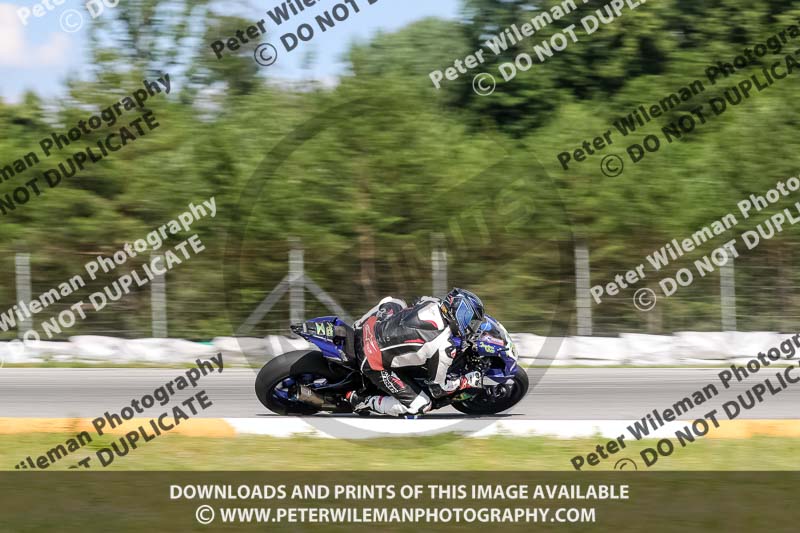 15 to 17th july 2013;Brno;event digital images;motorbikes;no limits;peter wileman photography;trackday;trackday digital images